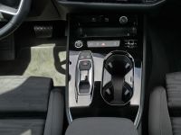 Audi A5 - Vorschau Bild 7
