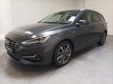 Hyundai i30 1.5 T-GDI Navi|CAM|LED|Sitzhzg. - Hyundai i30 mit Benzin-Antrieb: Schiebedach, Kombi