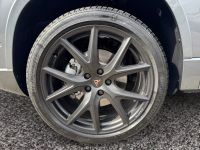 Cupra Ateca - Vorschau Bild 8