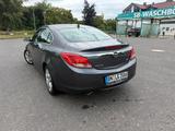 Opel Insignia 2.0 CDTI ECOTEC Cosmo 118kW Automat... - Opel Insignia Gebrauchtwagen in Bonn
