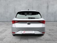 Seat Leon - Vorschau Bild 5