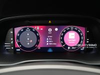 Skoda Octavia - Vorschau Bild 13