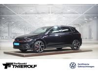Volkswagen Polo - Vorschau Bild 1