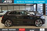 Audi SQ5 3.0 TDI QUATTRO B&O AHK ACC PANO CAMERA - Audi SQ5 Gebrauchtwagen in Hamburg