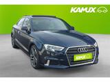 Audi A3 35TDI S-tronic S-Line+XENON+NAVI+VIRTUAL+AHK - Audi Gebrauchtwagen in Düren
