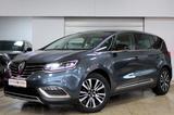 Renault Espace Initiale Paris Aut. *PANO*NAVI*4CONTROL* - gebrauchte Renault Van
