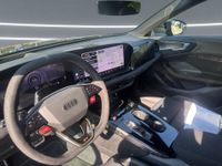 Audi RS5 - Vorschau Bild 13