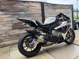 BMW S 1000 RR - GEBRAUCHT KÖLN
