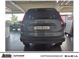 Dacia Jogger TCe 110 Extreme KLIMAAUTO NAVI SHZ TTW - Dacia Gebrauchtwagen