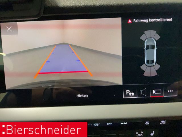 Audi S3 - Bild 23