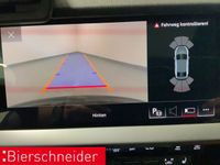 Audi S3 - Vorschau Bild 23