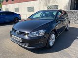 Volkswagen Golf 1.2 TSI BMT CUP *SHZ*PDC*TÜV neu* - Volkswagen in Heilbronn