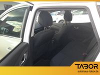 Renault Kadjar - Vorschau Bild 6