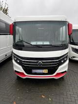 Niesmann + Bischoff iSmove 6.9 E 3500 kg-2 Pers.-Automatik - Offers