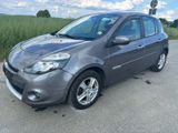 Renault Clio III Dynamique*90 tkm - Renault Clio: Dynamique Iii