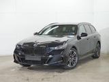 BMW 520d Touring