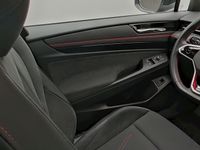 Volkswagen ID.7 - Vorschau Bild 17