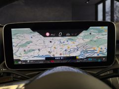 Mercedes-Benz C 220 - Vorschau 13