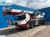 Grove GMK3060L-1 6x6, 60.000 kg, 48 m - Grove LKWs