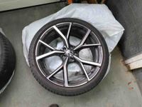 Volkswagen Arteon - Vorschau Bild 7