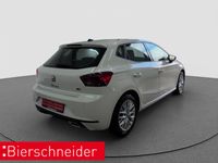 Seat Ibiza - Vorschau Bild 6