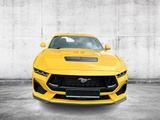 Ford Mustang Coupe GT Fastback DAB LED RFK el. Sitze - Ford Mustang aus 2025