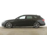 Audi S4 Avant 3.0 TDI Matrix+RFK+MMI-Plus+StandH - Audi S4 mit Diesel-Antrieb: Kombi