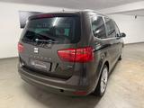 Seat Alhambra Style*DSG*PANO*7-SITZER*LEDER*NAVI - Seat Alhambra in Essen