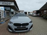 BMW 230 i M Sport Automatik - BMW 230: I