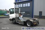 Andere Terberg YT222 4x2 | NL KENTEKEN - Angebote