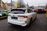 Opel Astra Sports Tourer 1.6 PHEV GSe AHK Navi Matrix - Opel Astra: Kombi, 1.6