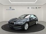 Skoda Octavia 1.5 TSI DSG Combi mHEV/HeadUp/Leder