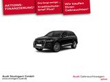 Audi Q7 45 TDI quattro S line Pano Keyless Navi 20''