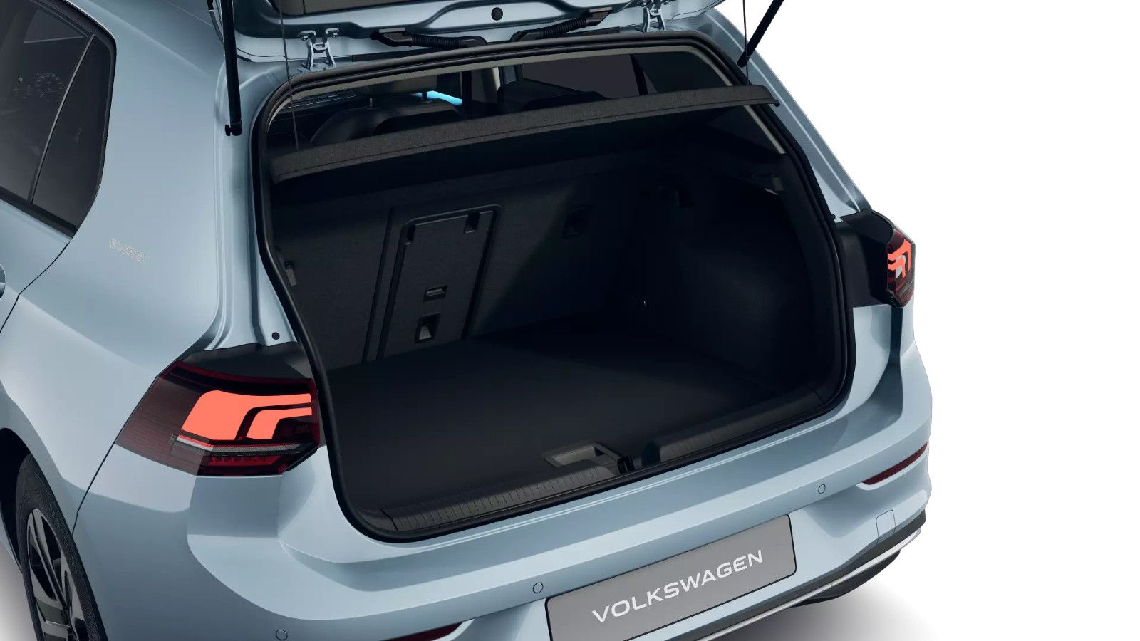 Volkswagen Golf - Bild 10