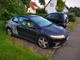 Honda Civic 1.8 Type S TÜV NEU bis 2028 - Honda Civic: 8 Type