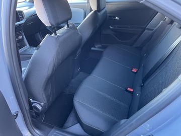 Bild 7 Opel Mokka Edition Automatik