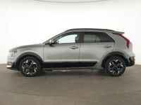 Kia Niro - Vorschau Bild 9