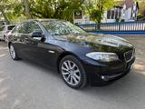 BMW 528 5 Limousine 528 i Austauschmotor HU 11.2027 - BMW 528 bis 10.000 Euro