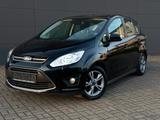 Ford C-Max C-MAX Sync Edition - Ford C-Max