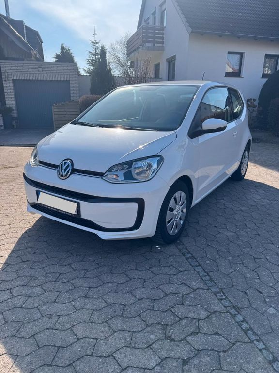 Image of Volkswagen Other