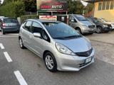 Honda HONDA Jazz 1.2 i-VTEC Trend - graue Honda Jazz