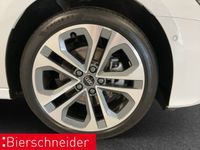 Audi A3 - Vorschau Bild 8