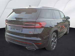 Skoda Kodiaq - Bild 3