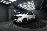 Dodge RAM 5.7 V8 HEMI 4x4 OFFROAD Night-Paket *GEN 5* - Dodge RAM Offroad Gebrauchtwagen