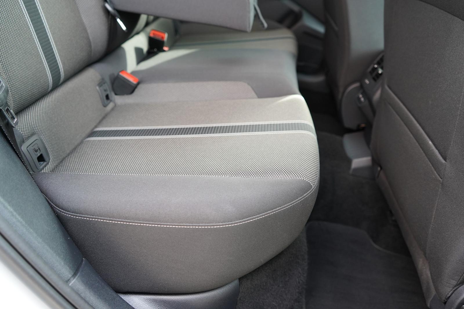 Volkswagen T-Roc 1.0 R-Line ACC Kamera Spurhalte USB, миниатюра 30
