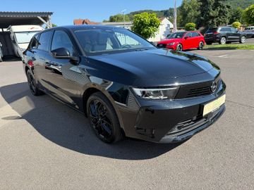 Opel Astra L Sports Tourer Busi Edit.+AHK+LED+LkHz+Sh