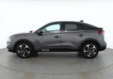 Citroën C4 PureTech 130 Aut. LED ACC Navi Kamera - Citroën C4 SUV