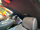 BMW Bmw 3er e90 320D 177ps Automatik M Paket - BMW 320: 177