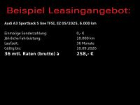 Audi A3 - Vorschau Bild 7