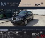 Seat Altea XL Sport*Xenon*Navi*PDC*Tempomat*AHK* - Seat Altea: Sport